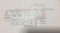 Blk 659 Choa Chu Kang Crescent (Choa Chu Kang), HDB 5 Rooms #507271901